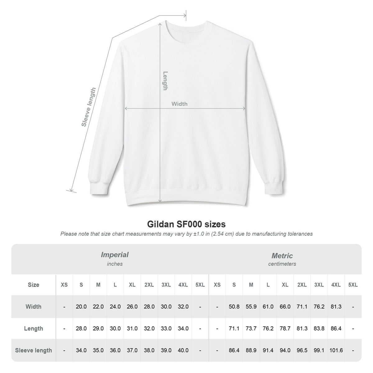 What character defects? Sweatshirt | Funny Recovery Crewneck