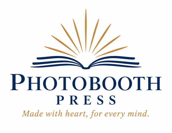 Photobooth Press