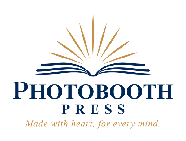 Photobooth Press
